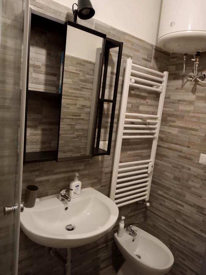 Romamor 2 Guest house Rome