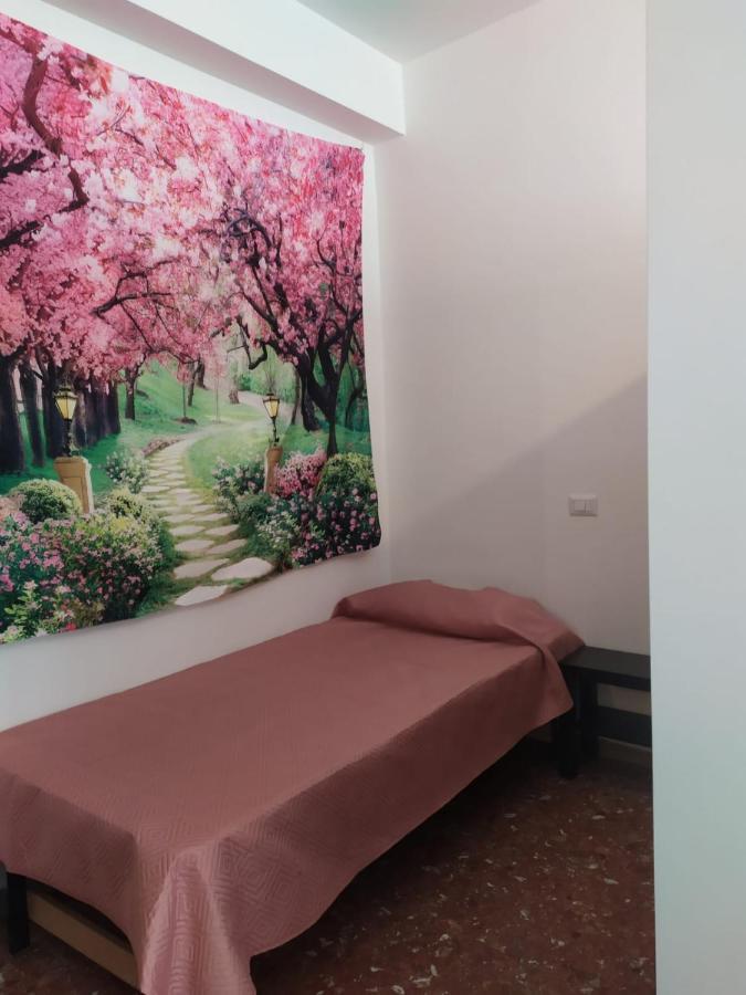 Romamor 2 * Roma