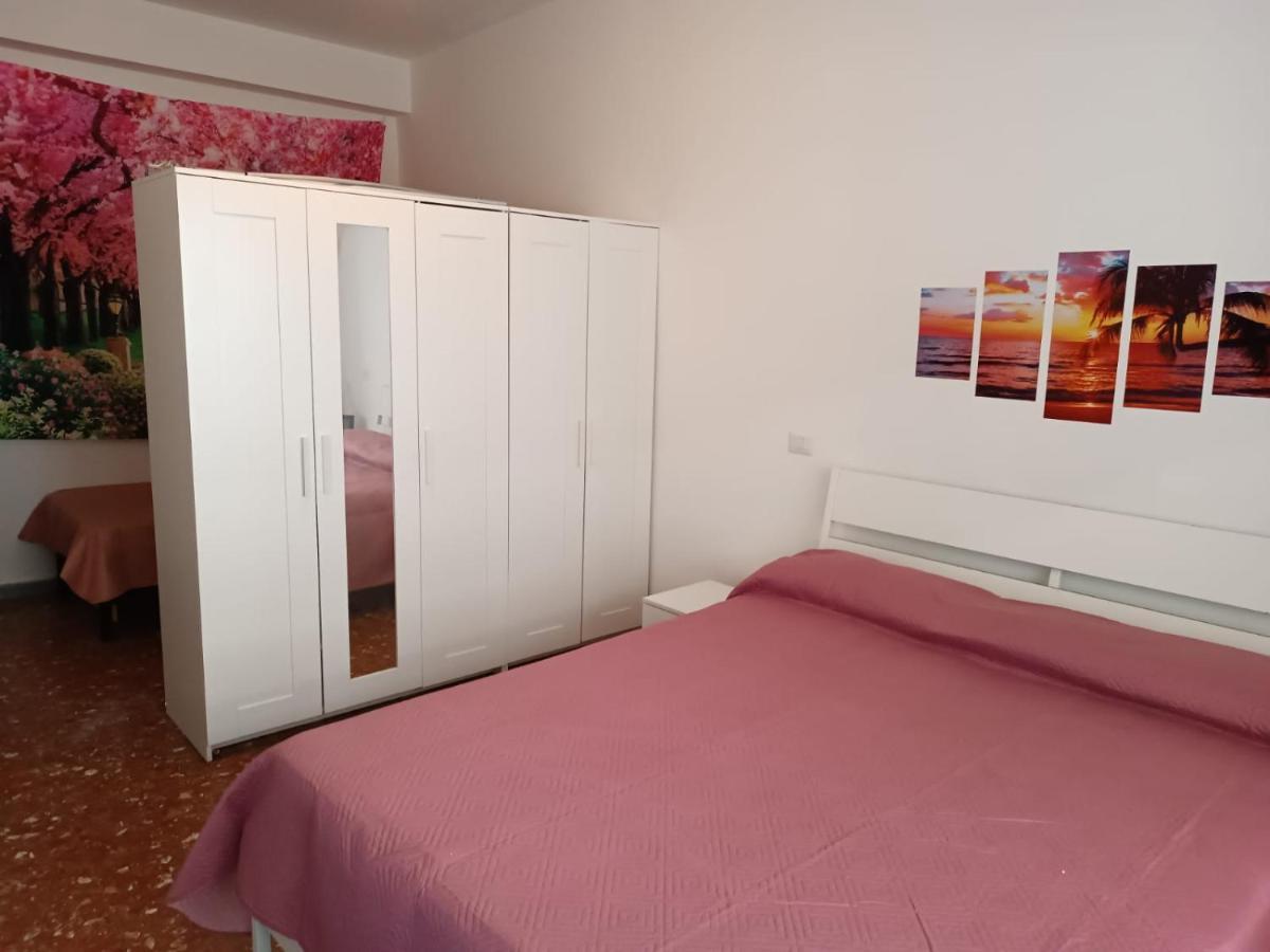 Romamor 2 * Roma